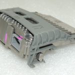 Toyota Yaris IV priekšējā kamera Priekšējās kameras sensors 8646C0W040