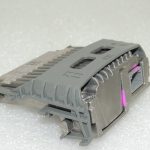Toyota Yaris IV priekšējā kamera Priekšējās kameras sensors 8646C0W040