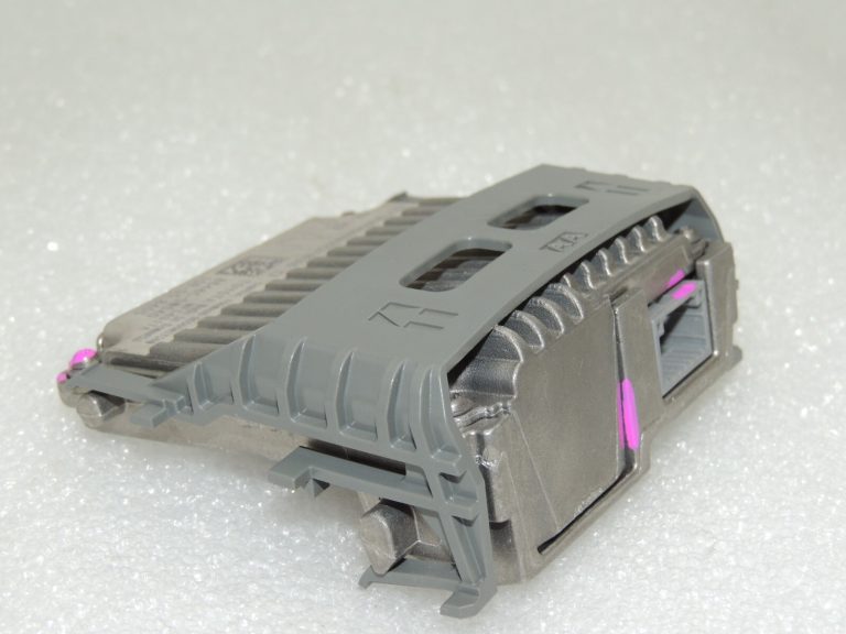 Toyota Yaris IV priekšējā kamera Priekšējās kameras sensors 8646C0W040