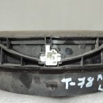 Toyota Yaris IV durvju skaļrunis priekšējais aizmugurējais Panasonic 8616002B80