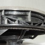 Toyota Yaris IV durvju skaļrunis priekšējais aizmugurējais Panasonic 8616002B80