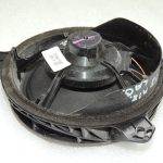 Toyota Yaris IV durvju skaļrunis priekšējais aizmugurējais Panasonic 8616002B80