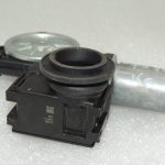 Toyota Yaris IV elektrisko logu motors priekšējais kreisais 85720K0020