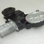 Toyota Yaris IV elektrisko logu motors priekšējais kreisais 85720K0020