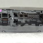Toyota Yaris IV vadības bloks 82644K0060
