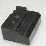 Toyota Yaris IV vadības bloks 82644K0060