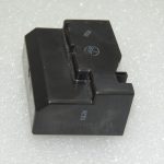 Toyota Yaris IV vadības bloks 82644K0060