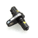 Chrysler Grand Voyager V automātiskās transmisijas sensors 21DG2 62TE 5078554AA