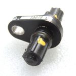 Chrysler Grand Voyager V automātiskās transmisijas sensors 21DG2 62TE 5078554AA
