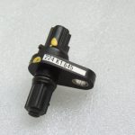 Chrysler Grand Voyager V automātiskās transmisijas sensors 21DG2 62TE 5078554AA