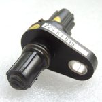 Chrysler Grand Voyager V automātiskās transmisijas sensors 21DG2 62TE 5078554AA