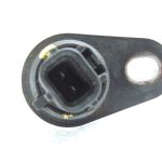 Chrysler Grand Voyager V automātiskās transmisijas sensors 21DG2 62TE 5078554AA