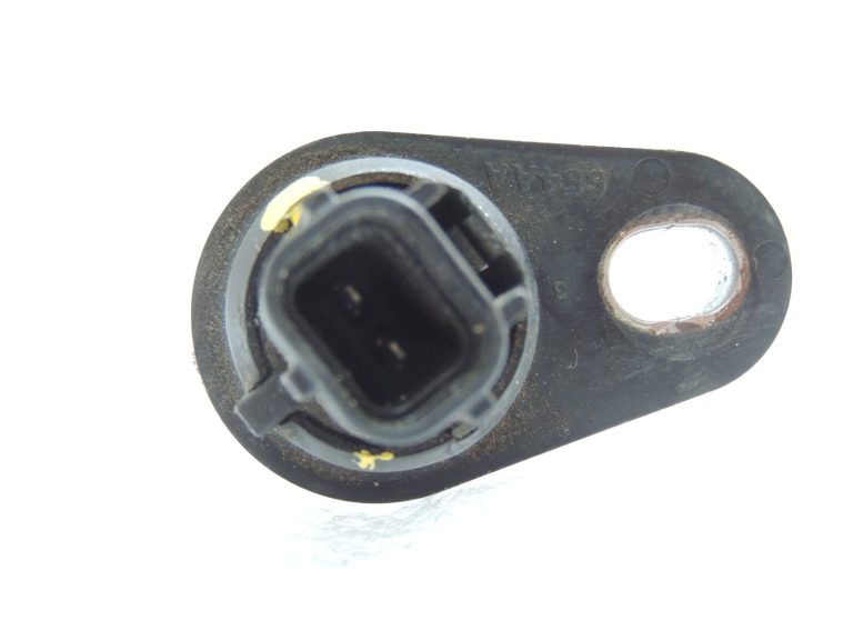 Chrysler Grand Voyager V automātiskās transmisijas sensors 21DG2 62TE 5078554AA