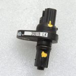 Chrysler Grand Voyager V automātiskās transmisijas sensors 21DG2 62TE 5078554AA