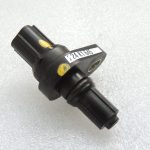 Chrysler Grand Voyager V automātiskās transmisijas sensors 21DG2 62TE 5078554AA