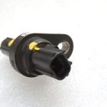 Chrysler Grand Voyager V automātiskās transmisijas sensors 21DG2 62TE 5078554AA