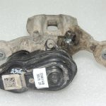 Toyota Yaris IV bremžu suports aizmugurējais kreisais 47850K0010