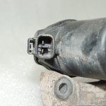 Toyota Yaris IV bremžu suports aizmugurējais kreisais 47850K0010
