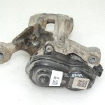 Toyota Yaris IV Aizmugurējais bremžu suports labajā pusē 47830K0010