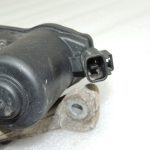 Toyota Yaris IV Aizmugurējais bremžu suports labajā pusē 47830K0010