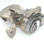 Toyota Yaris IV Aizmugurējais bremžu suports labajā pusē 47830K0010