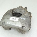 Toyota Yaris IV bremžu suports priekšējais kreisais 47750K0030
