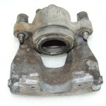 Toyota Yaris IV bremžu suports priekšējais kreisais 47750K0030