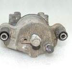 Toyota Yaris IV bremžu suports priekšējais kreisais 47750K0030