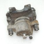 Toyota Yaris IV bremžu suports priekšējais kreisais 47750K0030