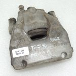 Toyota Yaris IV bremžu suports priekšējais labais 47730K0030