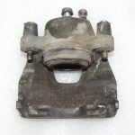 Toyota Yaris IV bremžu suports priekšējais labais 47730K0030