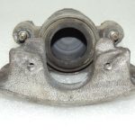 Toyota Yaris IV bremžu suports priekšējais labais 47730K0030