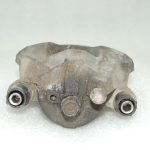 Toyota Yaris IV bremžu suports priekšējais labais 47730K0030