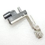 Toyota Yaris IV 1.5 HEV 68kW Akumulatora sensors 28850K0020