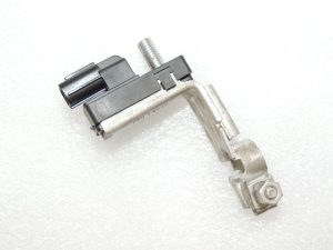 Toyota Yaris IV 1.5 HEV 68kW Akumulatora sensors 28850K0020