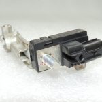 Toyota Yaris IV 1.5 HEV 68kW Akumulatora sensors 28850K0020