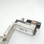 Toyota Yaris IV 1.5 HEV 68kW Akumulatora sensors 28850K0020
