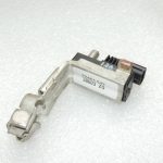 Toyota Yaris IV 1.5 HEV 68kW Akumulatora sensors 28850K0020