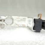Toyota Yaris IV 1.5 HEV 68kW Akumulatora sensors 28850K0020