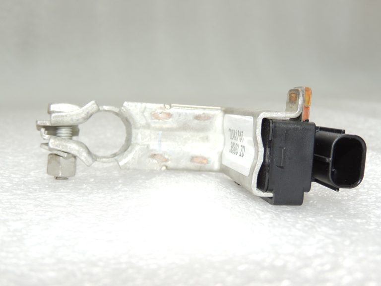 Toyota Yaris IV 1.5 HEV 68kW Akumulatora sensors 28850K0020