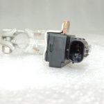 Toyota Yaris IV 1.5 HEV 68kW Akumulatora sensors 28850K0020