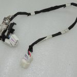Toyota Yaris IV 1.5 HEV 68kW paneļa vadu instalācija 82143K0010