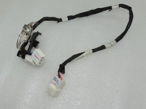 Toyota Yaris IV 1.5 HEV 68kW paneļa vadu instalācija 82143K0010