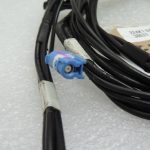 Toyota Yaris IV 1.5 HEV 68kW antenas vadu instalācija 86101K0320