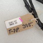 Toyota Yaris IV 1.5 HEV 68kW Durvju elektroinstalācijas instalācija priekšējā labā 82151K0060