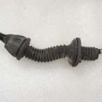 Toyota Yaris IV 1.5 HEV 68kW Durvju elektroinstalācijas instalācija priekšējā labā 82151K0060