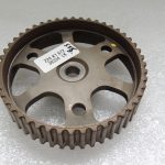 Chrysler Grand Voyager V 2.8CRDi sadales vārpstas sadales siksnas skriemelis 68027482AA