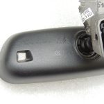 Peugeot 508 I RXH Iekšējais spogulis Atpakaļskata spogulis 8154SN 8154SP 96758892XT