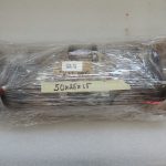 Nissan Qashqai II J11 1.2DIG T HRA2DDT kloķvārpsta 1220100Q1G