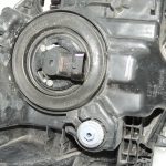 Toyota Yaris IV priekšējais kreisais lukturis 81106K0060